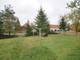 Mieszkanie na sprzedaż - Reja Borne Sulinowo, Szczecinecki, 53,68 m², 139 000 PLN, NET-0506662