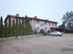 Hotel na sprzedaż - Wczasowa Szczecinek, Szczecinecki, 722 m², 3 900 000 PLN, NET-0506788