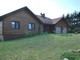 Dom na sprzedaż - Stepno, Biały Bór, Szczecinecki, 249,9 m², 1 599 000 PLN, NET-0506612