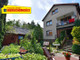 Dom na sprzedaż - Derdowskiego Szczecinek, Szczecinecki, 262,89 m², 750 000 PLN, NET-0505272