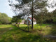 Dom na sprzedaż - Sadkowo, Tychowo, Białogardzki, 70 m², 219 000 PLN, NET-0505849