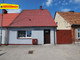 Dom na sprzedaż - Bolesława Chrobrego Barwice, Szczecinecki, 49 m², 149 000 PLN, NET-0506464