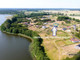 Działka na sprzedaż - Radacz, Borne Sulinowo, Szczecinecki, 1196 m², 95 000 PLN, NET-0506274