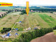 Budowlany na sprzedaż - Drzonowo, Biały Bór, Szczecinecki, 3029 m², 112 000 PLN, NET-0506507