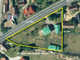 Dom na sprzedaż - Gwda Mała, Szczecinek, Szczecinecki, 156,57 m², 800 000 PLN, NET-0506580
