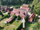 Dom na sprzedaż - Strzeszyn, Borne Sulinowo, Szczecinecki, 82,2 m², 560 000 PLN, NET-0506965