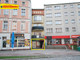 Lokal usługowy na sprzedaż - Wyszyńskiego Szczecinek, Szczecinecki, 31,7 m², 149 000 PLN, NET-0506812