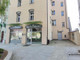 Mieszkanie na sprzedaż - Plac Wolności Szczecinek, Szczecinecki, 46,84 m², 250 000 PLN, NET-0506317