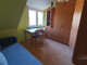 Mieszkanie na sprzedaż - Lipowa Borne Sulinowo, Szczecinecki, 69,1 m², 450 000 PLN, NET-0506796