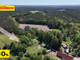 Działka na sprzedaż - działka Tyczewo, Tychowo, Białogardzki, 1841 m², 69 000 PLN, NET-0506868
