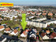 Dom na sprzedaż - Wiejska Szczecinek, Szczecinecki, 141,4 m², 490 000 PLN, NET-0506726433