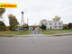Fabryka, zakład na sprzedaż - Parsęcko, Szczecinek, Szczecinecki, 574,2 m², 290 000 PLN, NET-0506651