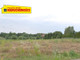 Budowlany na sprzedaż - Obrońców Westerplatte Raciborki, Szczecinek, Szczecinecki, 1101 m², 99 000 PLN, NET-0505034