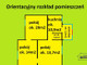 Mieszkanie na sprzedaż - Bolesława Chrobrego Barwice, Szczecinecki, 60,6 m², 120 000 PLN, NET-0506801