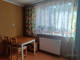 Mieszkanie na sprzedaż - Zwycięzców Barwice, Szczecinecki, 55,01 m², 184 000 PLN, NET-75036