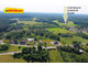 Działka na sprzedaż - Krągi, Borne Sulinowo, Szczecinecki, 5525 m², 120 000 PLN, NET-0506286