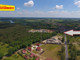 Działka na sprzedaż - Łubowo, Borne Sulinowo, Szczecinecki, 1400 m², 70 000 PLN, NET-0506428