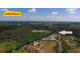 Działka na sprzedaż - Łubowo, Borne Sulinowo, Szczecinecki, 1400 m², 70 000 PLN, NET-0506428