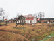 Dom na sprzedaż - Miękowo, Szczecinek, Szczecinecki, 850 m², 960 000 PLN, NET-0506277