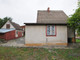 Dom na sprzedaż - Miła Szczecinek, Szczecinecki, 136 m², 380 000 PLN, NET-0506609433