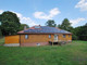 Dom na sprzedaż - Stepno, Biały Bór, Szczecinecki, 249,9 m², 1 599 000 PLN, NET-0506612