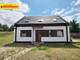 Dom na sprzedaż - Książąt Pomorskich Turowo, Szczecinek, Szczecinecki, 142,03 m², 930 000 PLN, NET-0506890