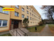 Mieszkanie na sprzedaż - Orła Białego Borne Sulinowo, Szczecinecki, 39,98 m², 172 000 PLN, NET-0506722