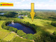 Rolny na sprzedaż - Brzeźno, Szczecinek, Szczecinecki, 10 536 m², 249 000 PLN, NET-0505975