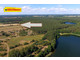 Działka na sprzedaż - działka Nobliny, Borne Sulinowo, Szczecinecki, 1007 m², 55 000 PLN, NET-0506169