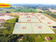 Działka na sprzedaż - Zagozd, Drawsko Pomorskie, Drawski, 10 542 m², 99 500 PLN, NET-0506283
