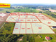 Rolny na sprzedaż - Zagozd, Drawsko Pomorskie, Drawski, 10 542 m², 99 500 PLN, NET-0506283
