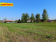 Budowlany na sprzedaż - Marcelin, Szczecinek, Szczecinecki, 1015 m², 75 000 PLN, NET-0506475