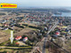 Działka na sprzedaż - Wczasowa Szczecinek, Szczecinecki, 1448 m², 330 000 PLN, NET-0506790