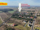 Działka na sprzedaż - Trzesiecka Szczecinek, Szczecinecki, 1017 m², 165 000 PLN, NET-0506806