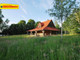 Dom na sprzedaż - Brzeźno, Szczecinek, Szczecinecki, 111,95 m², 1 090 000 PLN, NET-0506880
