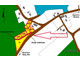 Działka na sprzedaż - Sępolno Małe, Biały Bór, Szczecinecki, 3651 m², 129 000 PLN, NET-0504260