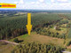 Budowlany na sprzedaż - Biskupice, Biały Bór, Szczecinecki, 785 m², 35 900 PLN, NET-0506200