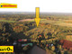 Budowlany na sprzedaż - Knyki, Barwice, Szczecinecki, 3001 m², 64 000 PLN, NET-0506712