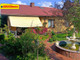 Dom na sprzedaż - Świerkowa Czarne, Człuchowski, 154,6 m², 899 000 PLN, NET-0506668