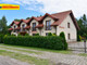 Dom na sprzedaż - Malinowa Rowy, Ustka, Słupsk, 366,68 m², 1 850 000 PLN, NET-0506922