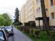 Mieszkanie na sprzedaż - Heleny Kraków, 63,93 m², 699 000 PLN, NET-1926