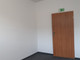 Biuro do wynajęcia - Inwalidów Wojennych Jaworzno, 13 m², 600 PLN, NET-1455