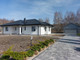 Dom na sprzedaż - Wszebory, Dąbrówka (Gm.), Wołomiński (Pow.), 160 m², 990 000 PLN, NET-1917