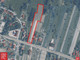 Działka na sprzedaż - Nawojowa Góra, Krzeszowice (gm.), Krakowski (pow.), 7900 m², 569 000 PLN, NET-1754