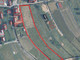 Działka na sprzedaż - Tylmanowa, Ochotnica Dolna (gm.), Nowotarski (pow.), 3410 m², 389 000 PLN, NET-1979