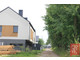 Dom na sprzedaż - Węgrzce Wielkie, Wieliczka (gm.), Wielicki (pow.), 356,44 m², 3 200 000 PLN, NET-1972-1