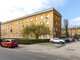 Mieszkanie na sprzedaż - Brechta Bertolta Nowa Praga, Praga-Północ, Warszawa, 54 m², 849 000 PLN, NET-1949