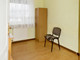 Dom na sprzedaż - Warszawska Kielce, 239 m², 899 000 PLN, NET-1863