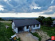 Dom na sprzedaż - Bochnia, Bocheński (pow.), 120 m², 499 000 PLN, NET-1773
