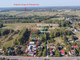 Dom na sprzedaż - Bielska Narew, Narew (gm.), Hajnowski (pow.), 87 m², 399 000 PLN, NET-2008